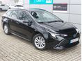 TOYOTA COROLLA Touring Sports 1.8 Hybrid Comfort Tech e-CVT 140 LE - ÁFÁS ár
