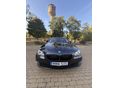 BMW 5-ÖS SOROZAT 2011/6 - 1