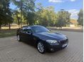 BMW 5-ÖS SOROZAT 2011/6 - 2