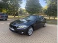 BMW 5-ÖS SOROZAT 2011/6 - 3