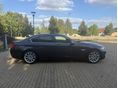BMW 5-ÖS SOROZAT 2011/6 - 4