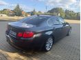 BMW 5-ÖS SOROZAT 2011/6 - 5