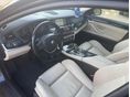 BMW 5-ÖS SOROZAT 2011/6 - 6