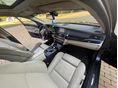 BMW 5-ÖS SOROZAT 2011/6 - 7