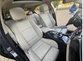 BMW 5-ÖS SOROZAT 2011/6 - 8