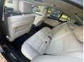 BMW 5-ÖS SOROZAT 2011/6 - 9