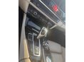 BMW 5-ÖS SOROZAT 2011/6 - 11