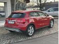 MERCEDES-BENZ GLA 200 2016/9 - 2