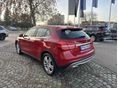 MERCEDES-BENZ GLA 200 2016/9 - 3