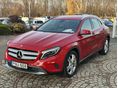 MERCEDES-BENZ GLA 200 2016/9 - 5