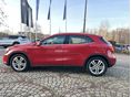 MERCEDES-BENZ GLA 200 2016/9 - 4