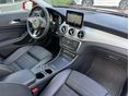 MERCEDES-BENZ GLA 200 2016/9 - 7