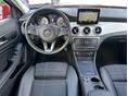 MERCEDES-BENZ GLA 200 2016/9 - 6