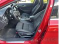 MERCEDES-BENZ GLA 200 2016/9 - 8