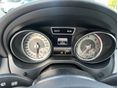 MERCEDES-BENZ GLA 200 2016/9 - 11
