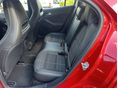 MERCEDES-BENZ GLA 200 2016/9 - 9
