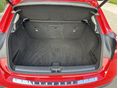MERCEDES-BENZ GLA 200 2016/9 - 10
