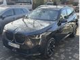BMW X3 2025/5 - 1