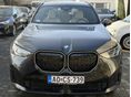 BMW X3 2025/5 - 2