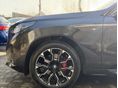 BMW X3 2025/5 - 3