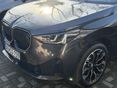 BMW X3 2025/5 - 5