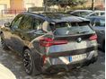 BMW X3 2025/5 - 6