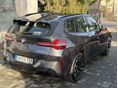 BMW X3 2025/5 - 7