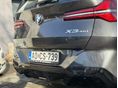 BMW X3 2025/5 - 8