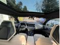 BMW X3 2025/5 - 9