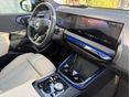 BMW X3 2025/5 - 10