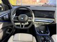 BMW X3 2025/5 - 11