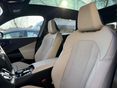 BMW X3 2025/5 - 12