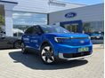 FORD EXPLORER Extended range Premium Aut M.o-i ! Magyar! Digitális szervizkönyves! ÁFA-s!!!