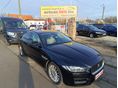 JAGUAR XE 2.0 l4D Portfolio