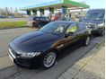 JAGUAR XE 2017/7 - 2