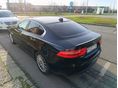 JAGUAR XE 2017/7 - 3