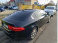 JAGUAR XE 2017/7 - 4