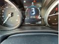 JAGUAR XE 2017/7 - 8