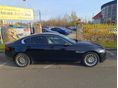 JAGUAR XE 2017/7 - 10