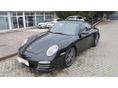 PORSCHE 911 2005/4 - 1