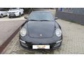 PORSCHE 911 2005/4 - 2