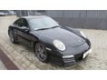 PORSCHE 911 2005/4 - 3