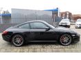 PORSCHE 911 2005/4 - 4