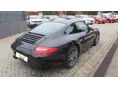 PORSCHE 911 2005/4 - 5