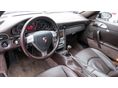 PORSCHE 911 2005/4 - 7