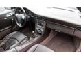 PORSCHE 911 2005/4 - 9