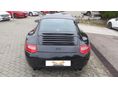 PORSCHE 911 2005/4 - 6