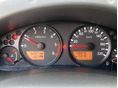 NISSAN NAVARA 2007 - 2