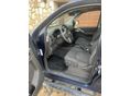 NISSAN NAVARA 2007 - 3