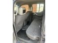 NISSAN NAVARA 2007 - 4